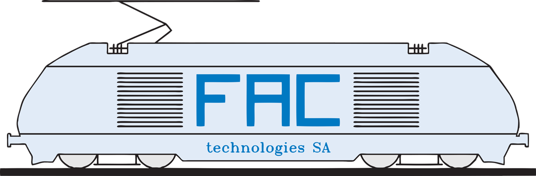 FAC Technologies SA